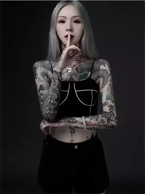 我的网红妻子出轨了发小(林雨赵斌)免费阅读完整版小说_最新小说全文阅读我的网红妻子出轨了发小林雨赵斌