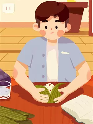 恨比海深情比天高演讲