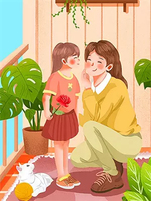夏婉乔芷（芷眷清洲）免费阅读无弹窗_芷眷清洲夏婉乔芷全文免费阅读无弹窗大结局