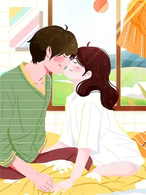 老婆为小三嘎我肾，反而斥责我肾虚徐婷徐婷最新好看小说_最新完本小说老婆为小三嘎我肾，反而斥责我肾虚徐婷徐婷