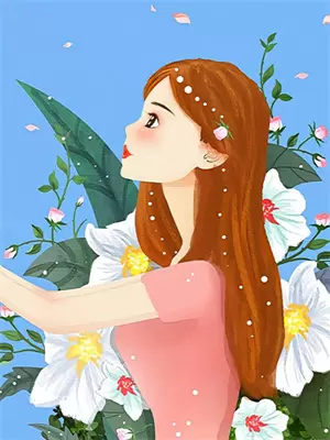 《竹马让我清华变大专》青梅裴聿行全文免费在线阅读_《竹马让我清华变大专》全集阅读