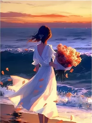 苏世子海棠(成全夫君和庶妹，我成将军心尖宠)全本免费在线阅读_苏世子海棠全集在线阅读