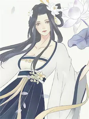 斗罗之清冷男神他又美又强祁郁祁郁上小说免费阅读无弹窗_完结版小说全文免费阅读斗罗之清冷男神他又美又强(祁郁祁郁上)