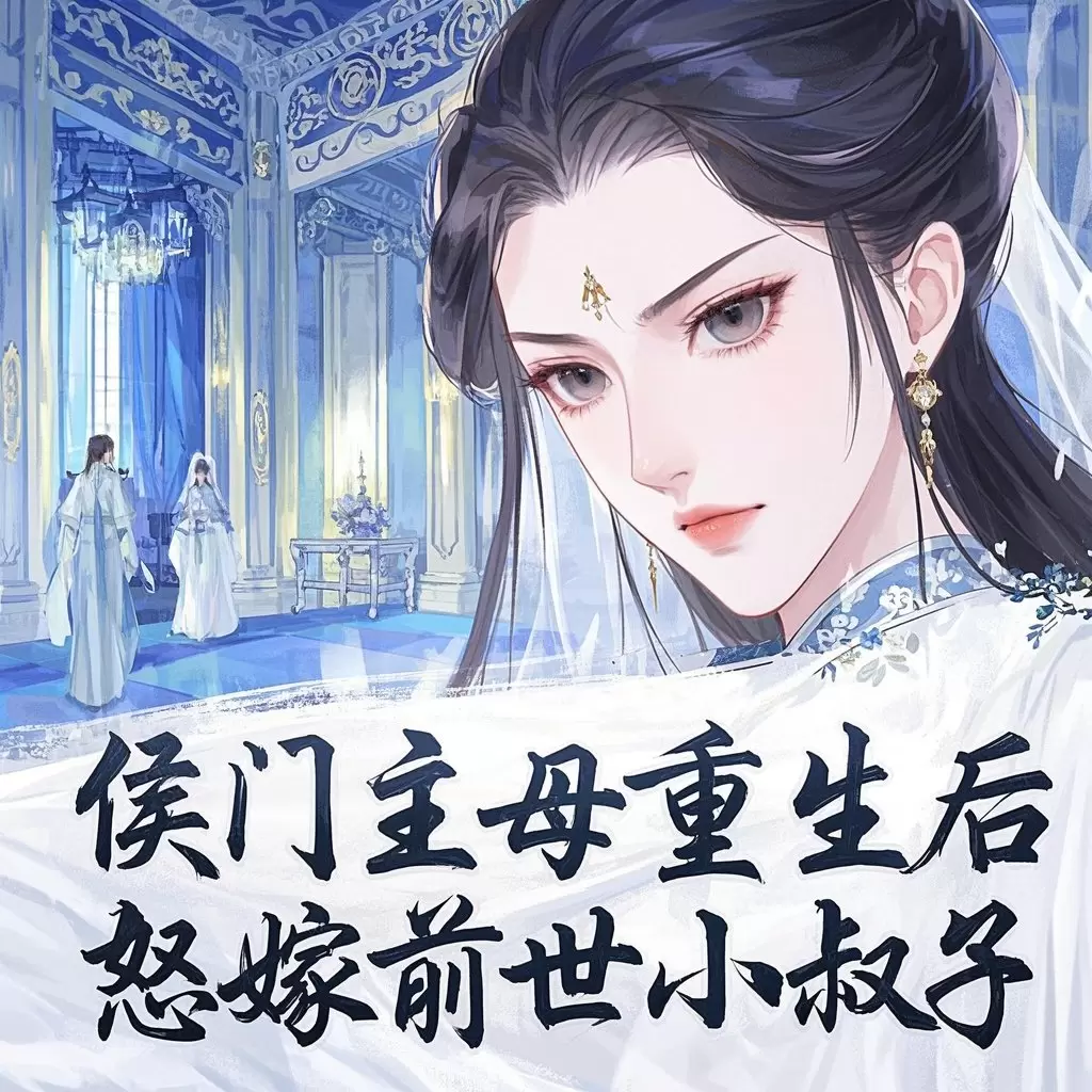 免费小说完结版侯门主母重生后，怒嫁前世小叔子林棠裴清州_侯门主母重生后，怒嫁前世小叔子(林棠裴清州)完结的小说_侯门主母重生后，怒嫁前世小叔子(林棠裴清州)热门小说_免费小说推荐侯门主母重生后，怒嫁前世小叔子(林棠裴清州)