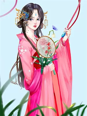 天生石女的老婆说自己怀孕后，我杀疯了杨修宇阮烟最新完本小说_免费小说大全天生石女的老婆说自己怀孕后，我杀疯了(杨修宇阮烟)