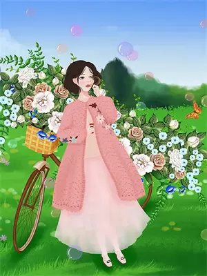 发现女友收受贿赂我让她身败名裂赵明轩林雨晴小说免费完结_完本热门小说发现女友收受贿赂我让她身败名裂赵明轩林雨晴