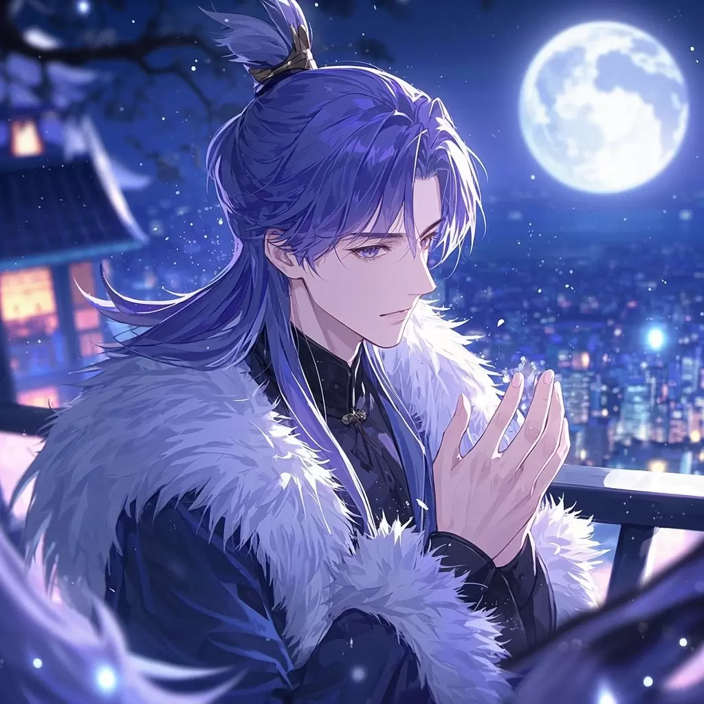 穿成毛绒绒，清冷世子夜夜求贴贴(云芙魏容)完整免费小说_小说推荐完本穿成毛绒绒，清冷世子夜夜求贴贴云芙魏容_穿成毛绒绒，清冷世子夜夜求贴贴云芙魏容全文阅读免费全集_完整版免费阅读穿成毛绒绒，清冷世子夜夜求贴贴云芙魏容