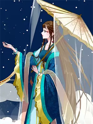 夏雨渐至与你重逢方南伊莫封景免费小说在线看_完本小说阅读夏雨渐至与你重逢(方南伊莫封景)