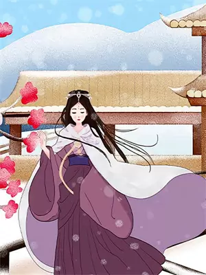 柔弱美人小说推荐文