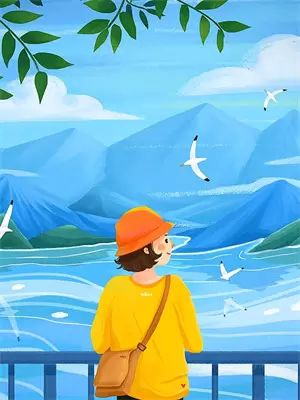 恩人变债主，365天毒舌售后中江澈苏小檬免费小说全集_免费阅读无弹窗恩人变债主，365天毒舌售后中江澈苏小檬