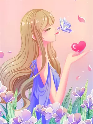 重生后，妹妹抢了我的穷丈夫裴钧江漪热门的小说_热门小说在线阅读重生后，妹妹抢了我的穷丈夫裴钧江漪