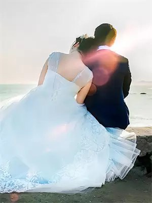 被太子剜心头血后，我转身嫁他摄政皇叔(阿昭婉儿)完结小说_小说完整版免费阅读被太子剜心头血后，我转身嫁他摄政皇叔阿昭婉儿