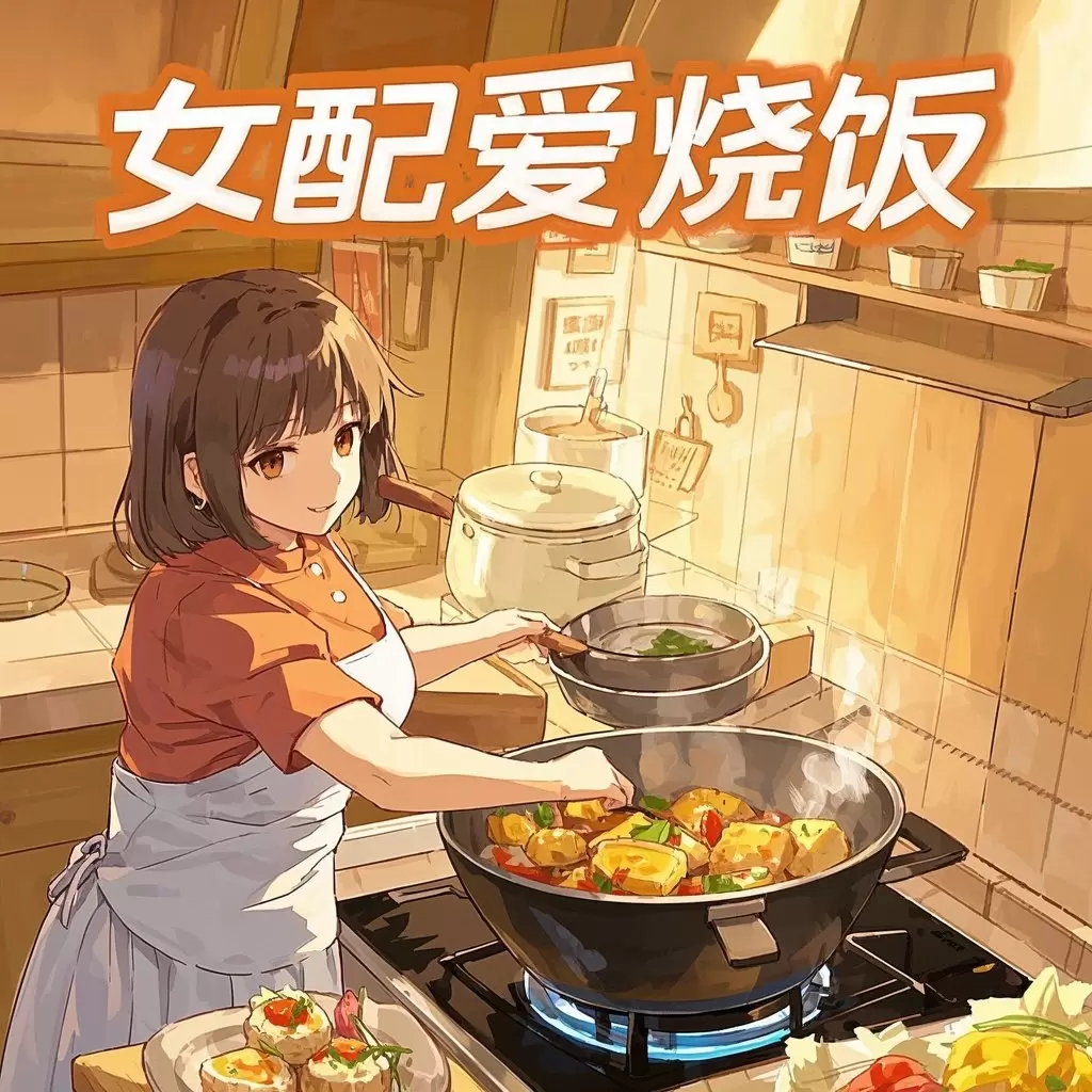 在线阅读免费小说女配爱烧饭舒煜孟熙肴_女配爱烧饭(舒煜孟熙肴)热门的网络小说_女配爱烧饭舒煜孟熙肴热门小说排行_热门好看小说女配爱烧饭舒煜孟熙肴