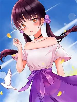 并无不妥