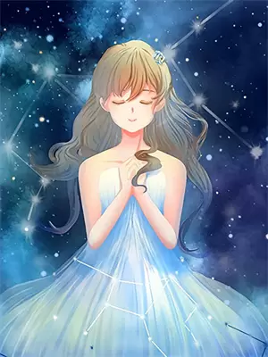 钟情假象有车吗