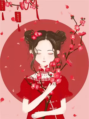 琴晚生存柳芙流芳完整免费小说_小说全文免费阅读琴晚生存柳芙流芳