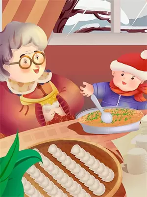 温香半夏，驯服疯批大佬(温半夏霍晏)免费阅读_无弹窗全文免费阅读温香半夏，驯服疯批大佬温半夏霍晏