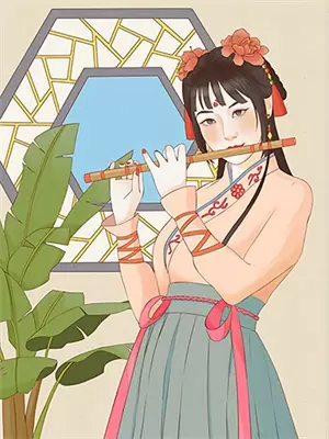 重生恶女完整版
