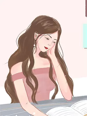 被上传的英文