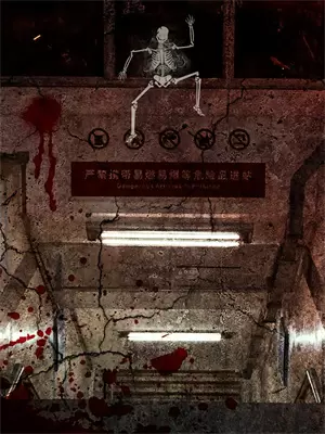 雨骤清屏销残酒陆雪晴许世小说免费完结_最新章节列表雨骤清屏销残酒(陆雪晴许世)