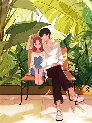 神话灵卡师佚名佚名热门完结小说_最新章节列表神话灵卡师(佚名佚名)