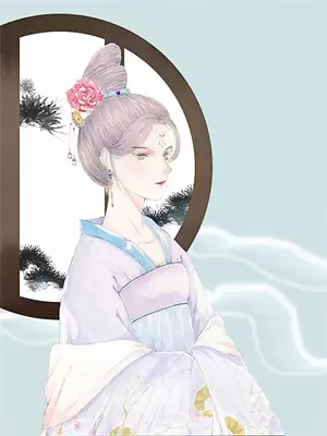 快穿：女配她财色兼得(林又夏张局)完结小说_热门小说推荐快穿：女配她财色兼得林又夏张局