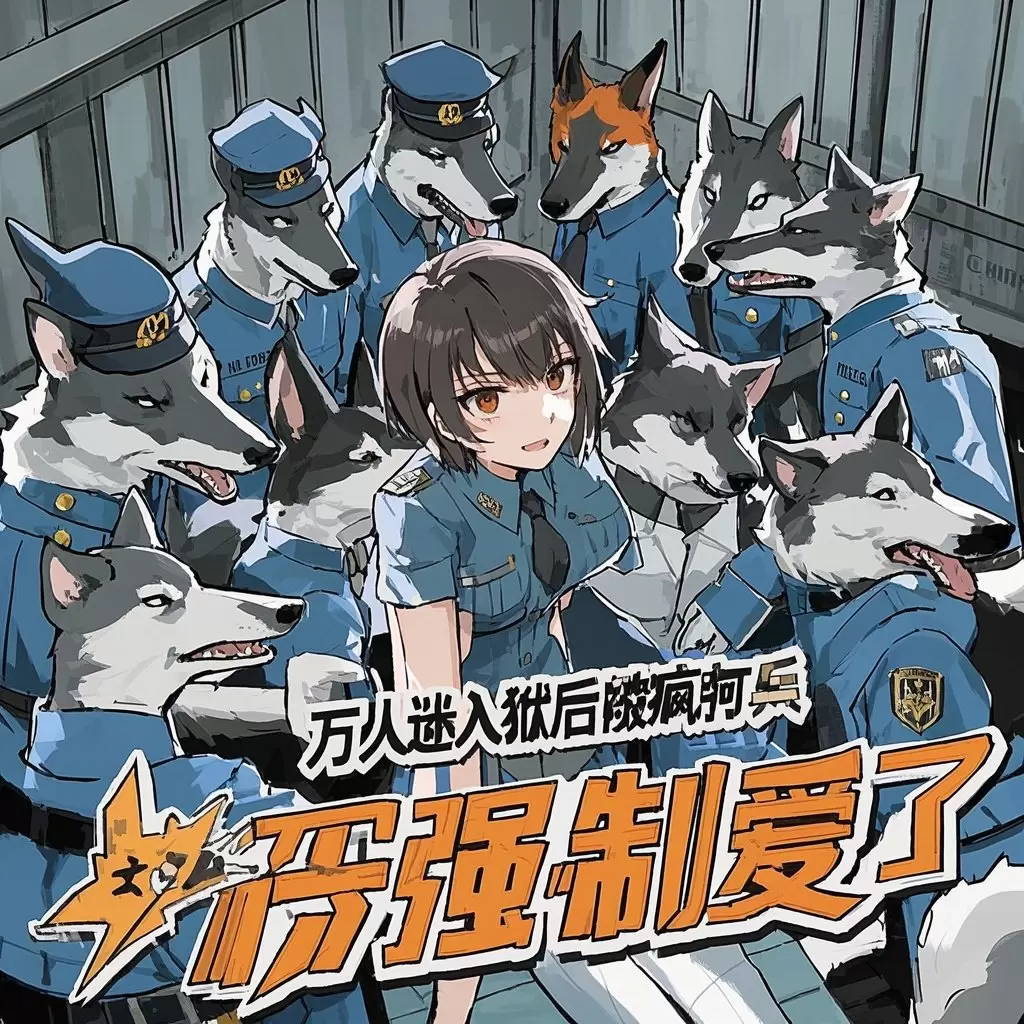 万人迷入狱后被疯狗哨兵强制爱了桑虞桑栀热门小说大全_免费小说在线看万人迷入狱后被疯狗哨兵强制爱了(桑虞桑栀)_万人迷入狱后被疯狗哨兵强制爱了桑虞桑栀小说免费完结_全本完结小说万人迷入狱后被疯狗哨兵强制爱了(桑虞桑栀)