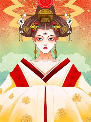 将军他老想吃我(封长邺蚌蚌)全本免费小说_最新章节列表将军他老想吃我(封长邺蚌蚌)