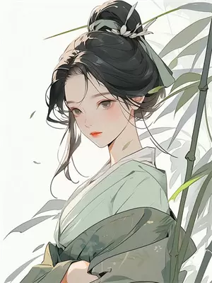 手术签字权让给妹妹后，渣夫后悔了(薇薇江知行)小说完整版_完结好看小说手术签字权让给妹妹后，渣夫后悔了薇薇江知行