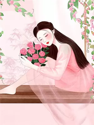 豪门后妈只想躺平，继子们不让安躺顾守顾宅顾守完本热门小说_完本小说免费豪门后妈只想躺平，继子们不让安躺顾守(顾宅顾守)