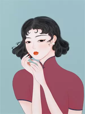 穿书后，重生大佬求我当孩子妈姜斯年扶摇小说完结免费_最新章节列表穿书后，重生大佬求我当孩子妈(姜斯年扶摇)