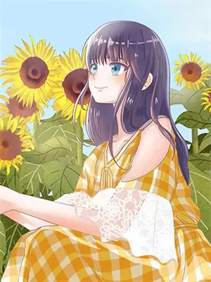 老公复读