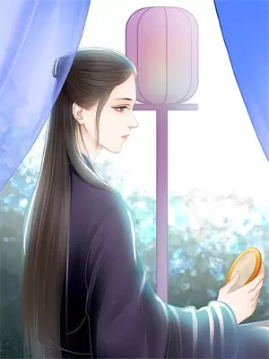蚁杀风波小说