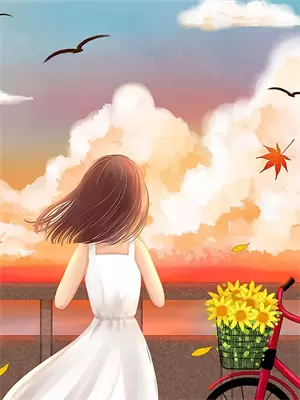老婆嫌我穷要离婚我该怎么办