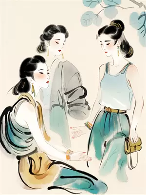 哥哥出门旅行，被他的好友害死了(姚金枝杜礼宪)完整版免费全文阅读_最热门小说哥哥出门旅行，被他的好友害死了姚金枝杜礼宪