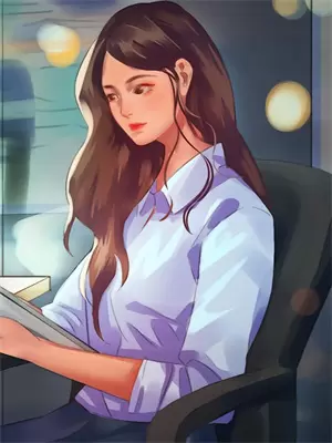 漂亮女总裁喜欢上穷保安