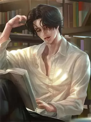 千岁万岁歌曲