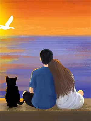 退婚后她成了侯府真千金