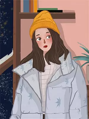 儿童睡前小故事五(鼹鼠小深)小说免费在线阅读_儿童睡前小故事五(鼹鼠小深)大结局阅读