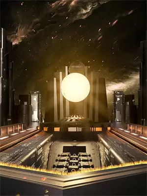 七零纨绔是我爹，别人鸡娃我鸡爹林小满宋承景柳毓萱夏芽完结小说免费阅读_热门免费小说七零纨绔是我爹，别人鸡娃我鸡爹林小满宋承景(柳毓萱夏芽)