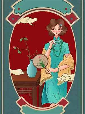 林於蒋衫（冷态度与热心跳的二次函数）免费阅读无弹窗_冷态度与热心跳的二次函数林於蒋衫全文免费阅读无弹窗大结局
