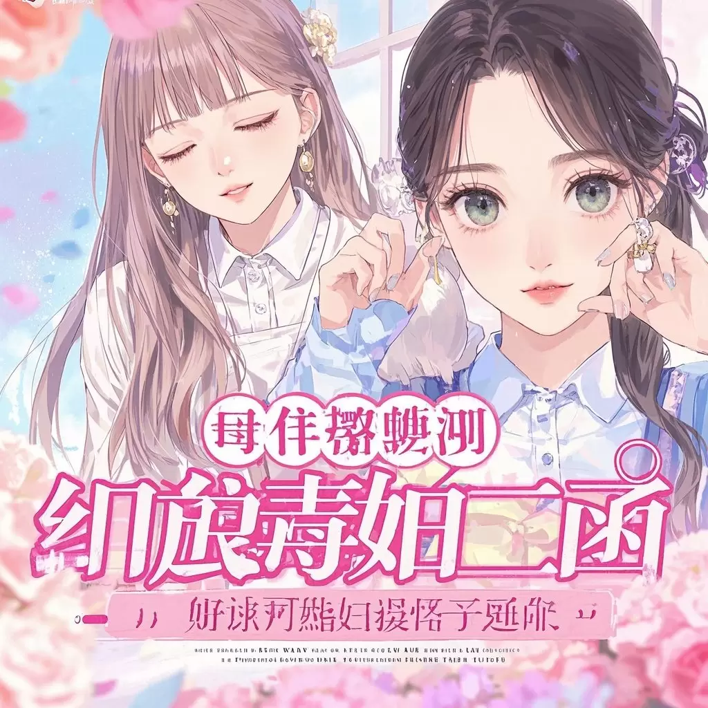 年代弹幕：撞到毒闺蜜换娃现场(宋弈城高如雅)热门小说排行_完结版小说年代弹幕：撞到毒闺蜜换娃现场宋弈城高如雅