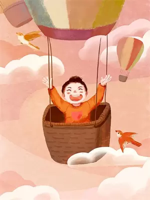 浴火重生于废墟之上(张薇李明)完结小说推荐_小说全文免费阅读浴火重生于废墟之上张薇李明