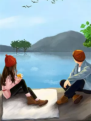 江山之绾君心姜绾姜瑶完结版小说_完结版小说江山之绾君心(姜绾姜瑶)