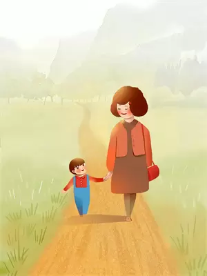 我的战神女婿完整版