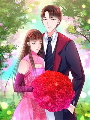 孙女考上国防大学后续