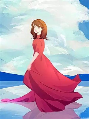 鸢尾有什么药用价值