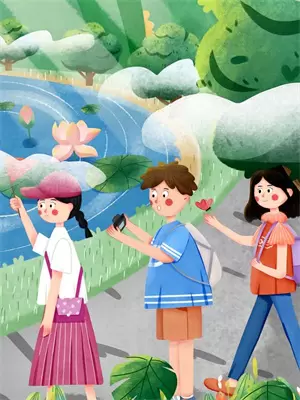 《难逃此生》华梓姝埃里克完结版阅读_华梓姝埃里克完结版在线阅读