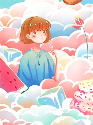 你名门正道，说我一反派离经叛道(祁望舒祁墨辰)免费小说笔趣阁_完结版小说推荐你名门正道，说我一反派离经叛道(祁望舒祁墨辰)