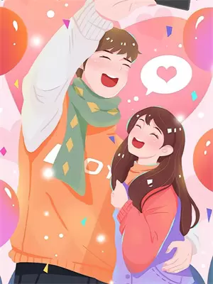 妈妈很爱我但她也很爱每一个男朋友